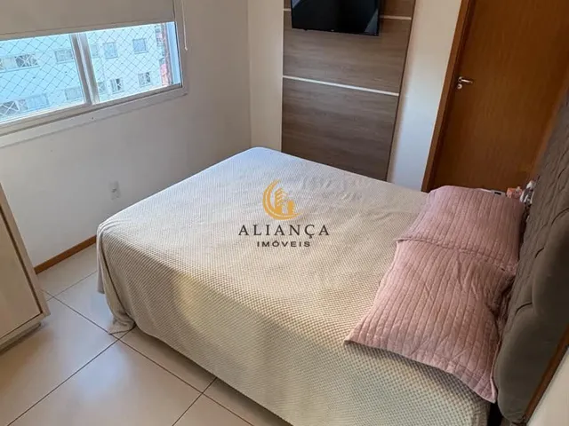 Imagem 10: Apartamento em Areias, São José/SC