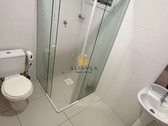 Imagem 2: Apartamento em Areias, São José/SC