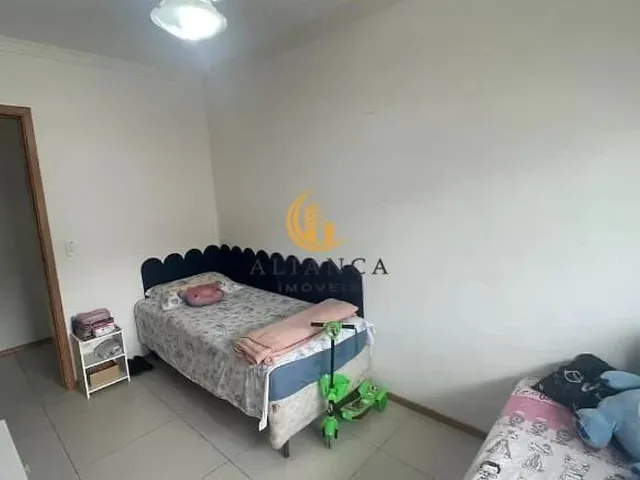 Imagem 3: Apartamento em Areias, São José/SC