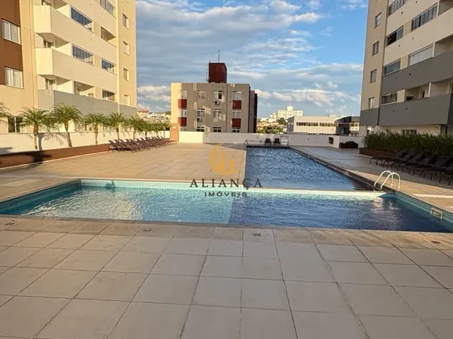 Imagem 11: Apartamento em Areias, São José/SC