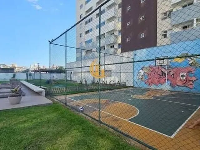 Imagem 6: Apartamento em Areias, São José/SC