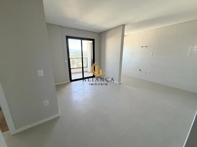 Imagem: Apartamento em Pagani, Palhoça/SC