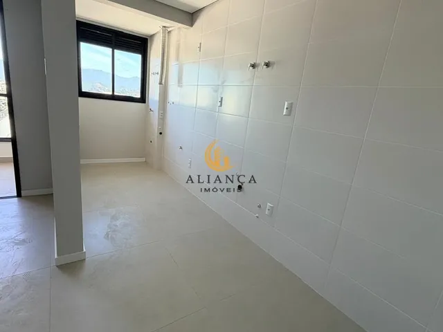Imagem 9: Apartamento em Pagani, Palhoça/SC