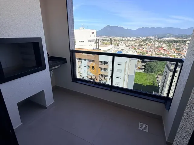 Imagem 8: Apartamento em Pagani, Palhoça/SC