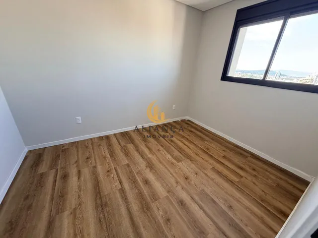 Imagem 2: Apartamento em Pagani, Palhoça/SC