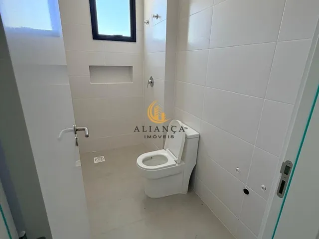 Imagem 3: Apartamento em Pagani, Palhoça/SC