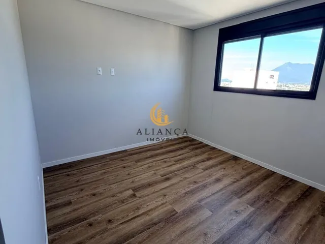 Imagem 4: Apartamento em Pagani, Palhoça/SC