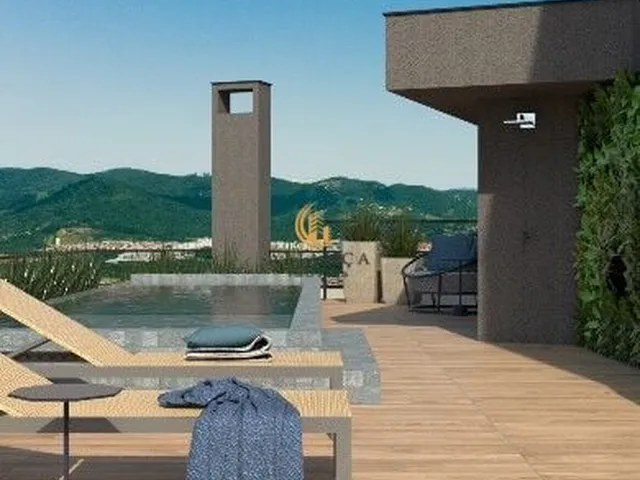 Imagem 7: Apartamento em Pagani, Palhoça/SC
