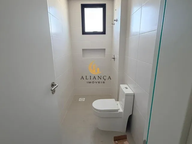 Imagem 11: Apartamento em Pagani, Palhoça/SC