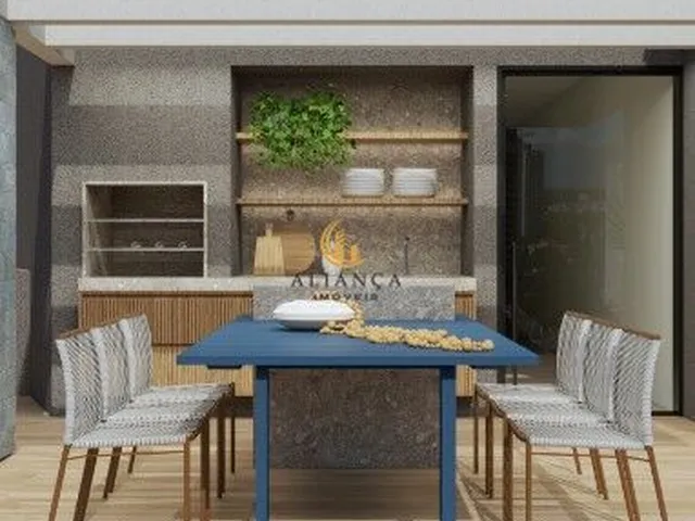 Imagem 5: Apartamento em Pagani, Palhoça/SC