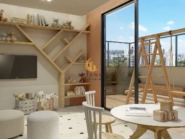Imagem 6: Apartamento em Pagani, Palhoça/SC