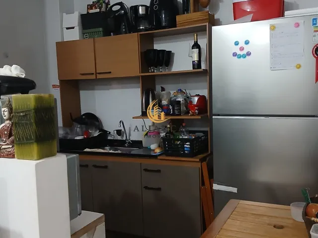 Imagem 9: Apartamento em Forquilhinhas, São José/SC