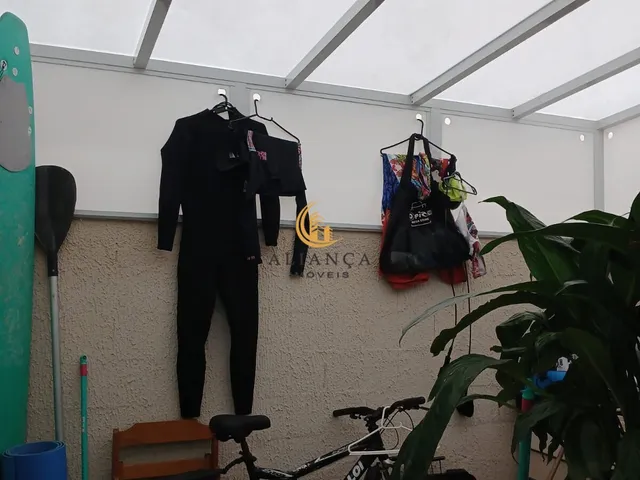 Imagem 7: Apartamento em Forquilhinhas, São José/SC