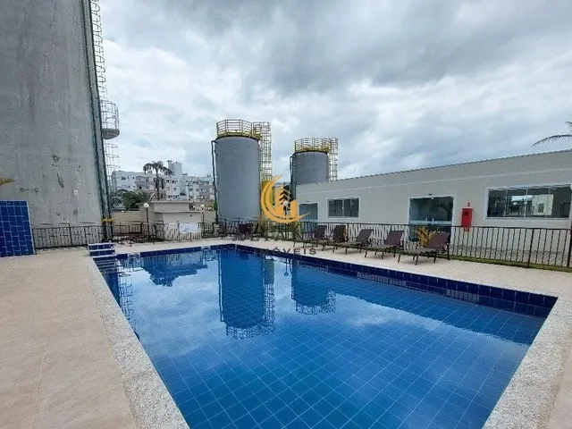Imagem 11: Apartamento em Forquilhinhas, São José/SC