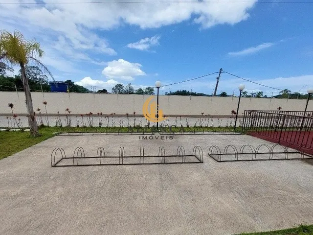 Imagem 10: Apartamento em Forquilhinhas, São José/SC