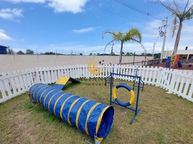 Imagem 13: Apartamento em Forquilhinhas, São José/SC