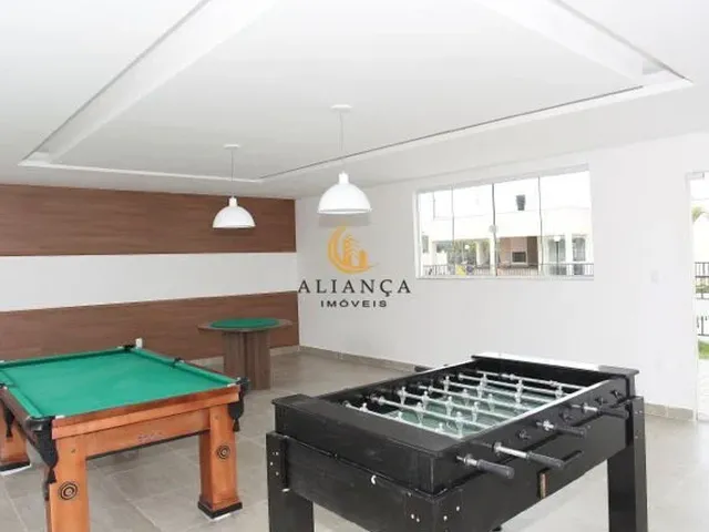 Imagem 12: Apartamento em Forquilhinhas, São José/SC