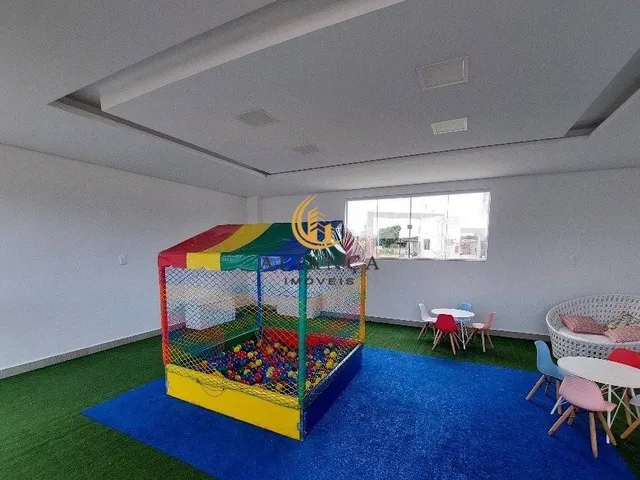 Imagem 14: Apartamento em Forquilhinhas, São José/SC