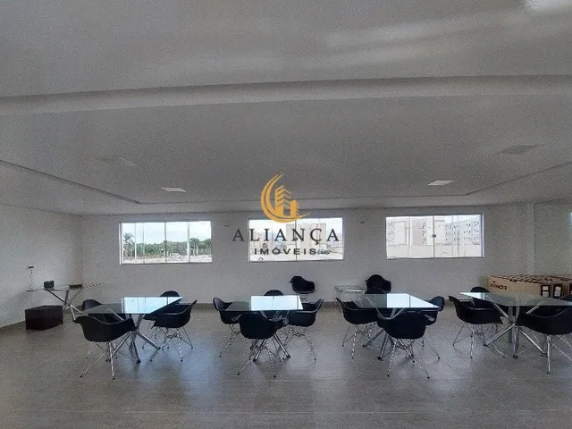 Imagem 5: Apartamento em Forquilhinhas, São José/SC