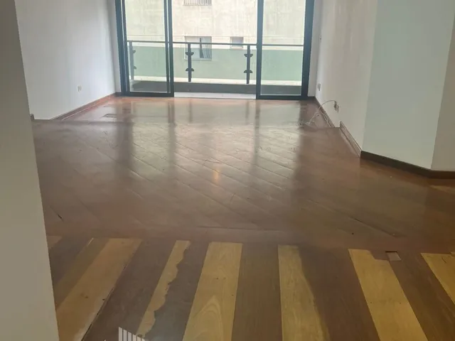 Imagem: RR10312 Apartamento 164m² CONDOMÍNIO CALIFORNIA