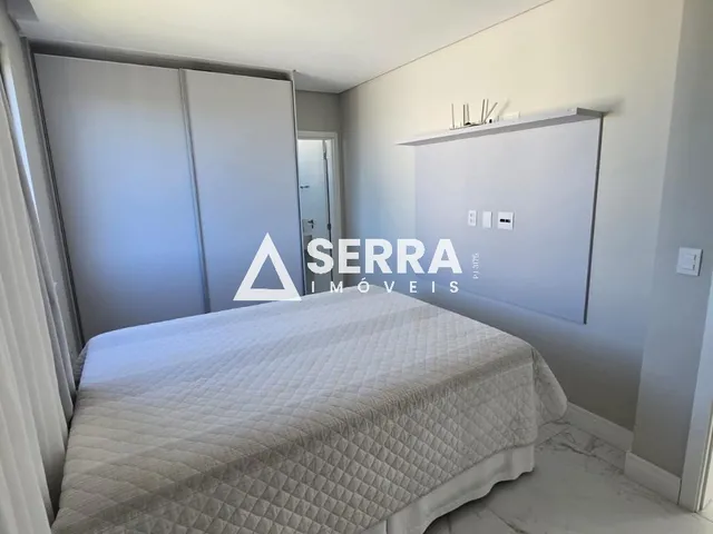 Imagem 6: ALPHAVILLE LITORAL NORTE 2 | 303m² | 5 /4 | 4 Suítes | Piscina Aquecida