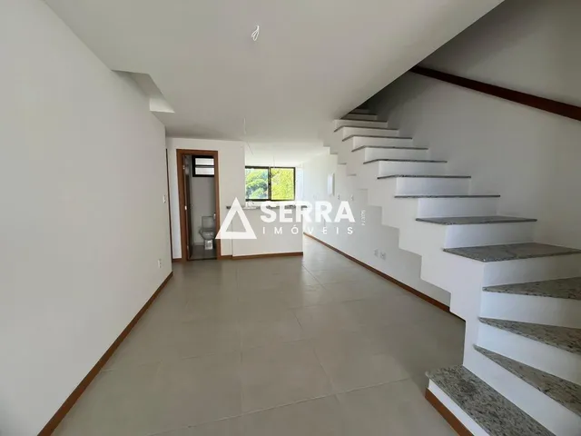Imagem 10: ITACIMIRIM | LUME ITACIMIRIM | COBERTURA DUPLEX | 138m² | 3 Quartos | 2 Suítes