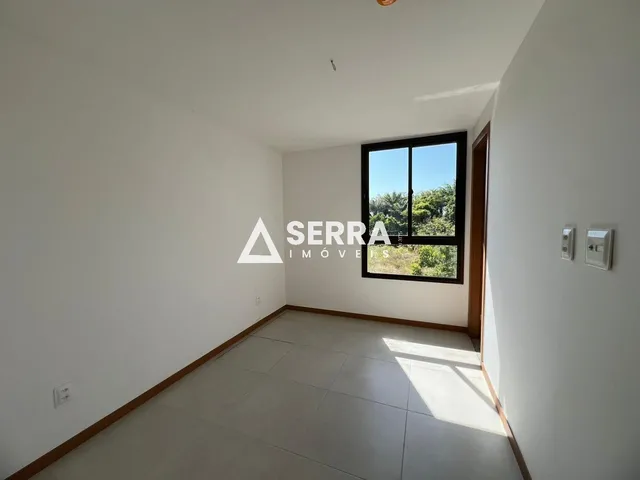 Imagem 7: ITACIMIRIM | LUME ITACIMIRIM | COBERTURA DUPLEX | 138m² | 3 Quartos | 2 Suítes