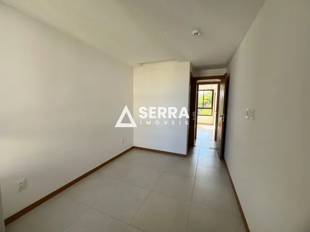 Imagem 15: ITACIMIRIM | LUME ITACIMIRIM | COBERTURA DUPLEX | 138m² | 3 Quartos | 2 Suítes