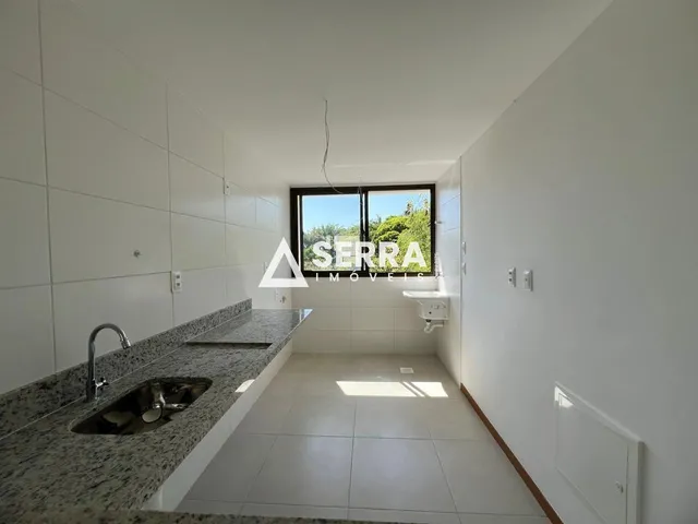Imagem 13: ITACIMIRIM | LUME ITACIMIRIM | COBERTURA DUPLEX | 138m² | 3 Quartos | 2 Suítes