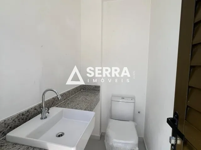 Imagem 5: ITACIMIRIM | LUME ITACIMIRIM | COBERTURA DUPLEX | 138m² | 3 Quartos | 2 Suítes