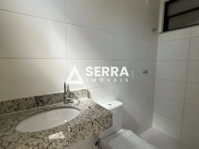 Imagem 14: ITACIMIRIM | LUME ITACIMIRIM | COBERTURA DUPLEX | 138m² | 3 Quartos | 2 Suítes