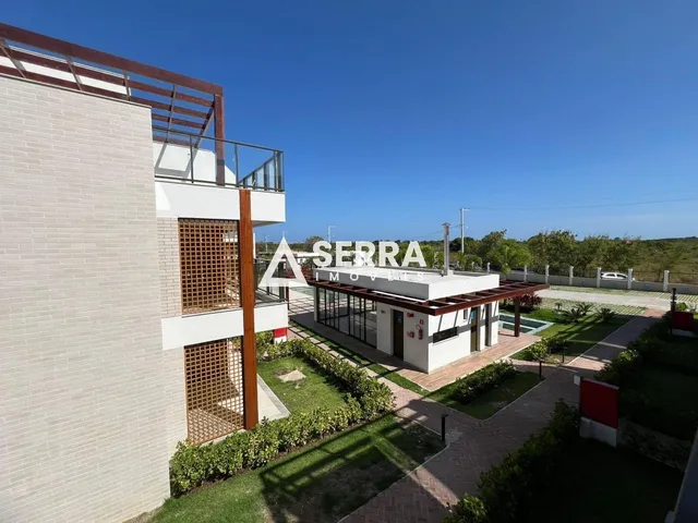 Imagem 2: ITACIMIRIM | LUME ITACIMIRIM | COBERTURA DUPLEX | 138m² | 3 Quartos | 2 Suítes