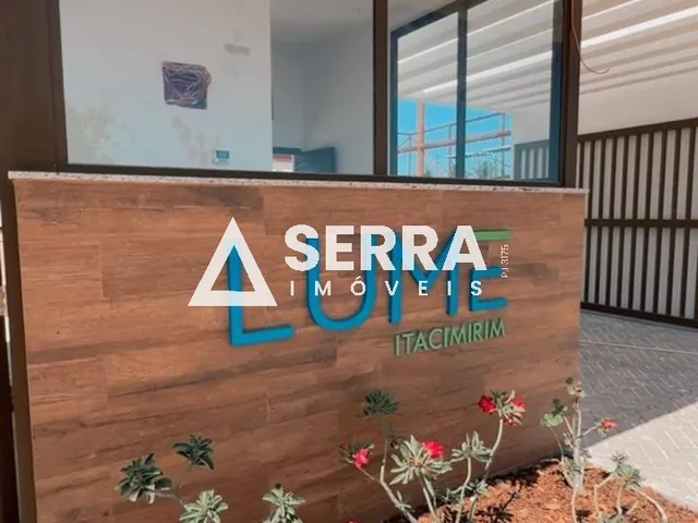 Imagem 6: ITACIMIRIM | LUME ITACIMIRIM | COBERTURA DUPLEX | 138m² | 3 Quartos | 2 Suítes