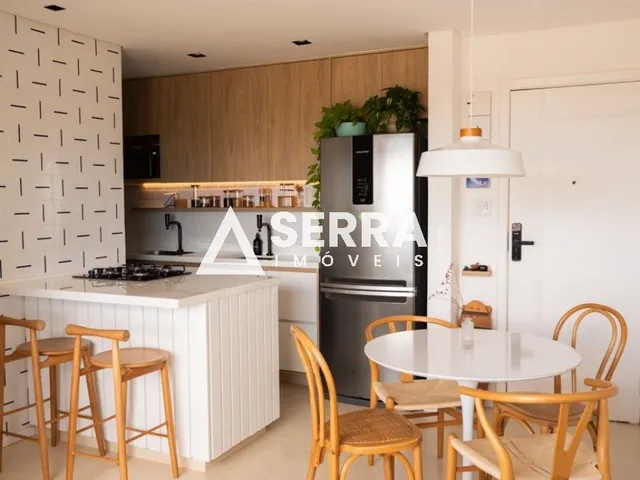 Imagem: VILAS DO ATLÂNTICO ATLANTIC VILLE 50m²