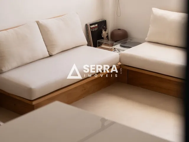 Imagem 5: VILAS DO ATLÂNTICO | ATLANTIC VILLE | 50m² | 2 Quartos | 1 Suíte | 1 Vaga
