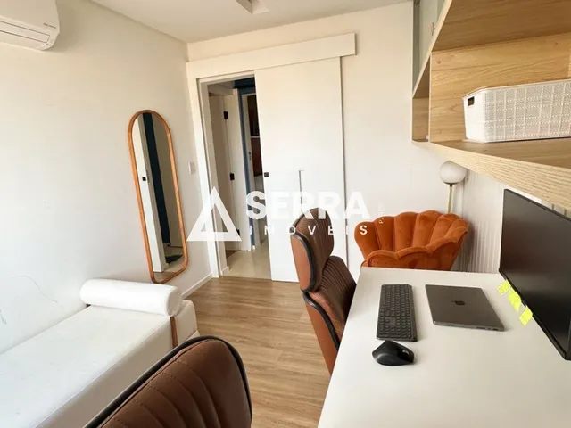 Imagem 14: VILAS DO ATLÂNTICO | ATLANTIC VILLE | 50m² | 2 Quartos | 1 Suíte | 1 Vaga