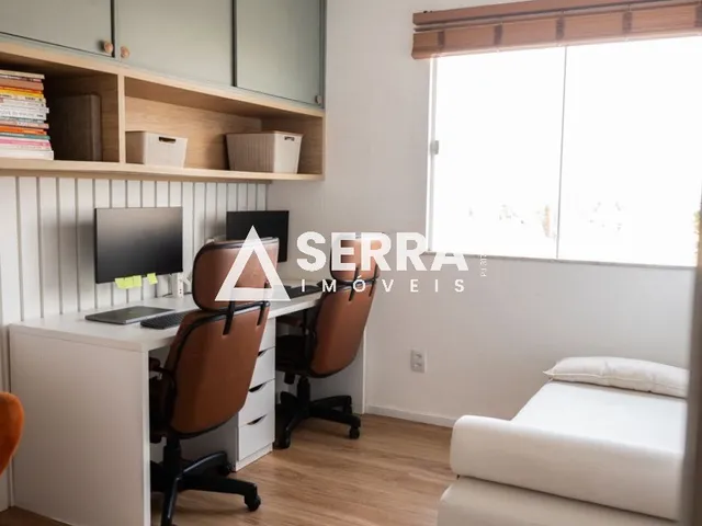 Imagem 12: VILAS DO ATLÂNTICO | ATLANTIC VILLE | 50m² | 2 Quartos | 1 Suíte | 1 Vaga