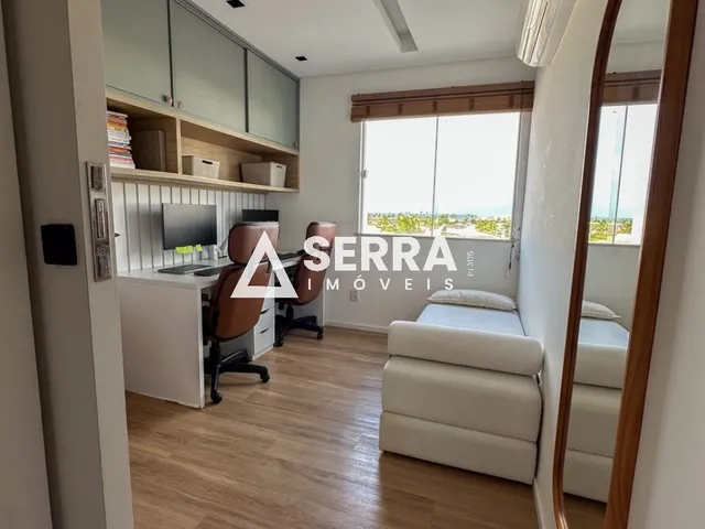Imagem 3: VILAS DO ATLÂNTICO | ATLANTIC VILLE | 50m² | 2 Quartos | 1 Suíte | 1 Vaga