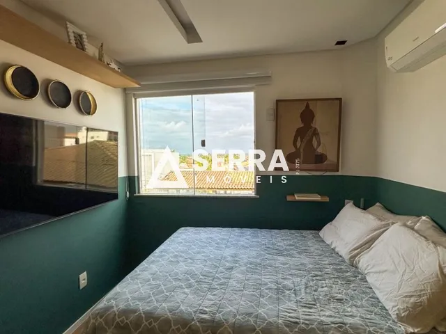 Imagem 15: VILAS DO ATLÂNTICO | ATLANTIC VILLE | 50m² | 2 Quartos | 1 Suíte | 1 Vaga