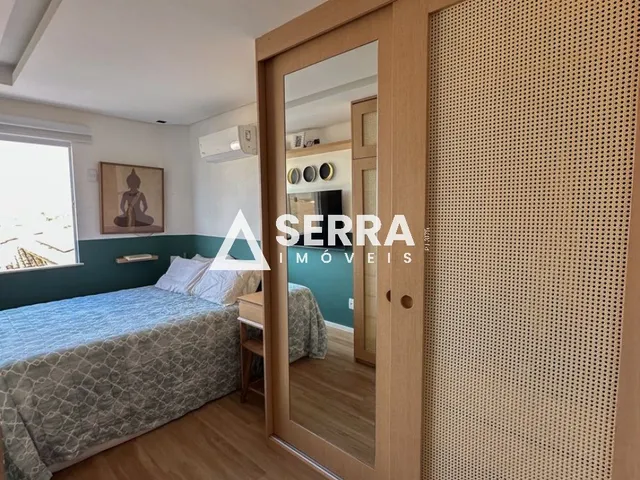 Imagem 13: VILAS DO ATLÂNTICO | ATLANTIC VILLE | 50m² | 2 Quartos | 1 Suíte | 1 Vaga