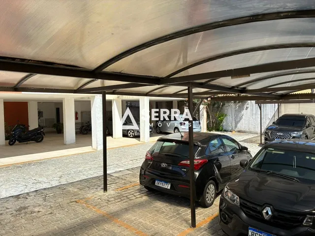 Imagem 2: VILAS DO ATLÂNTICO | ATLANTIC VILLE | 50m² | 2 Quartos | 1 Suíte | 1 Vaga