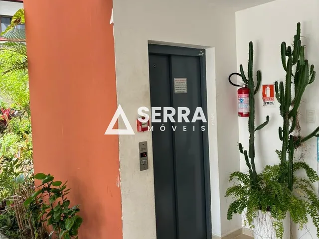 Imagem 7: VILAS DO ATLÂNTICO | ATLANTIC VILLE | 50m² | 2 Quartos | 1 Suíte | 1 Vaga