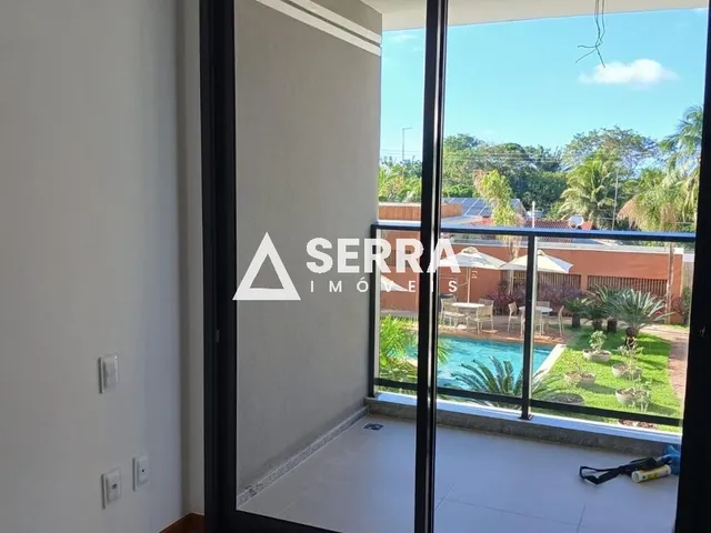 Imagem: GUARAJUBA ALTAVISTA GUARAJUBA 77m²