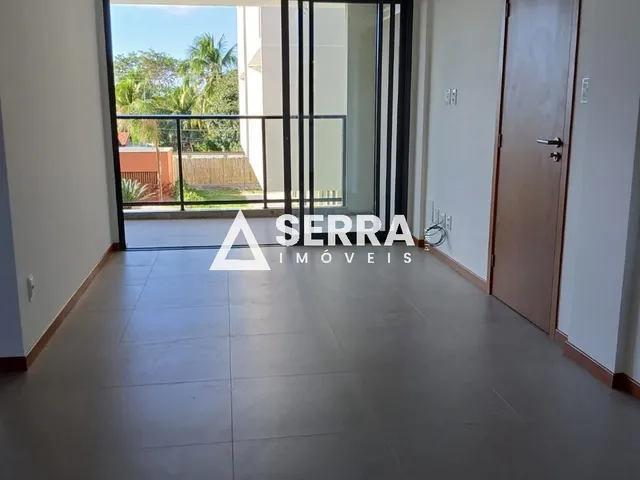 Imagem 2: GUARAJUBA | ALTAVISTA GUARAJUBA | 77m² | 2 Suítes | 1 Vaga