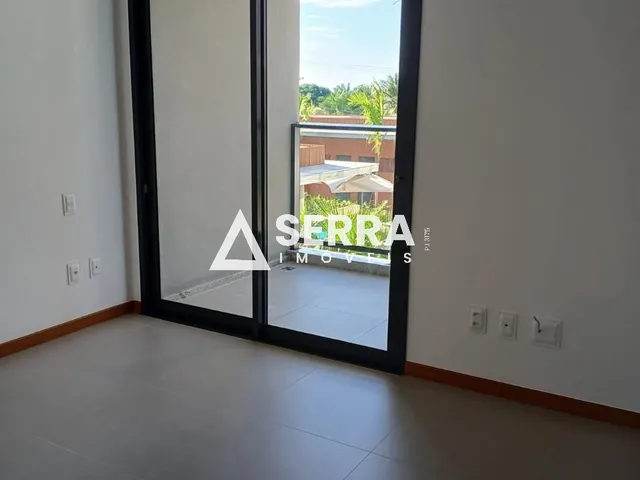 Imagem 15: GUARAJUBA | ALTAVISTA GUARAJUBA | 77m² | 2 Suítes | 1 Vaga