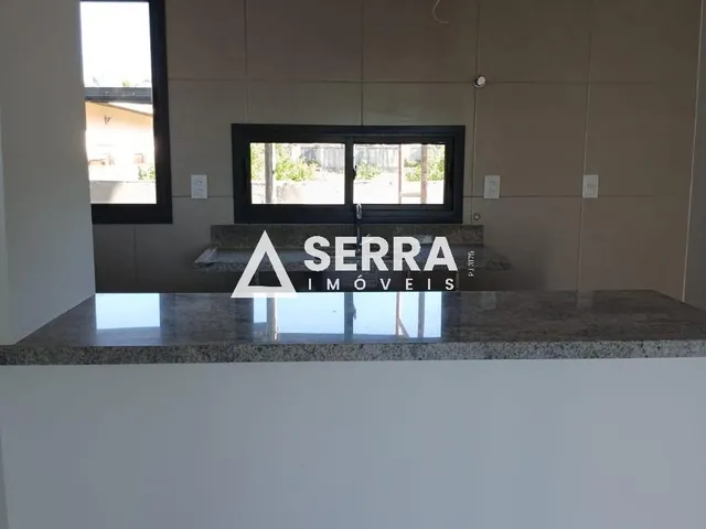 Imagem 4: GUARAJUBA | ALTAVISTA GUARAJUBA | 77m² | 2 Suítes | 1 Vaga