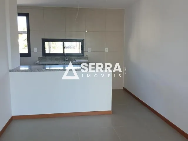 Imagem 10: GUARAJUBA | ALTAVISTA GUARAJUBA | 77m² | 2 Suítes | 1 Vaga