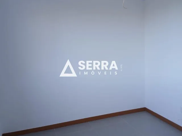 Imagem 13: GUARAJUBA | ALTAVISTA GUARAJUBA | 77m² | 2 Suítes | 1 Vaga
