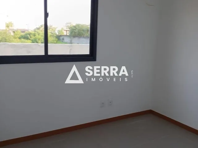 Imagem 14: GUARAJUBA | ALTAVISTA GUARAJUBA | 77m² | 2 Suítes | 1 Vaga