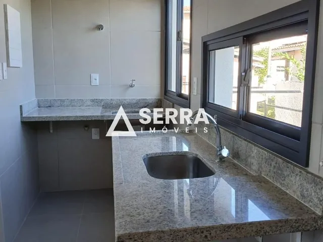 Imagem 9: GUARAJUBA | ALTAVISTA GUARAJUBA | 77m² | 2 Suítes | 1 Vaga